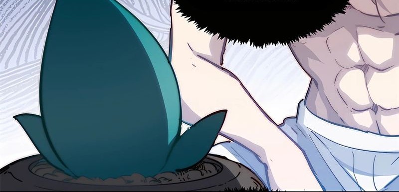 Top Tier Providence: Secretly Cultivate for a Thousand Years Chapter 105 - halaman 29