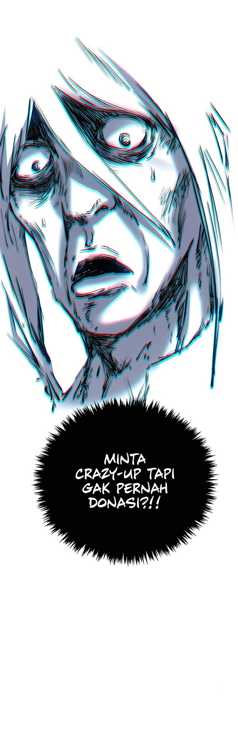Top Tier Providence: Secretly Cultivate for a Thousand Years Chapter 105 - halaman 39