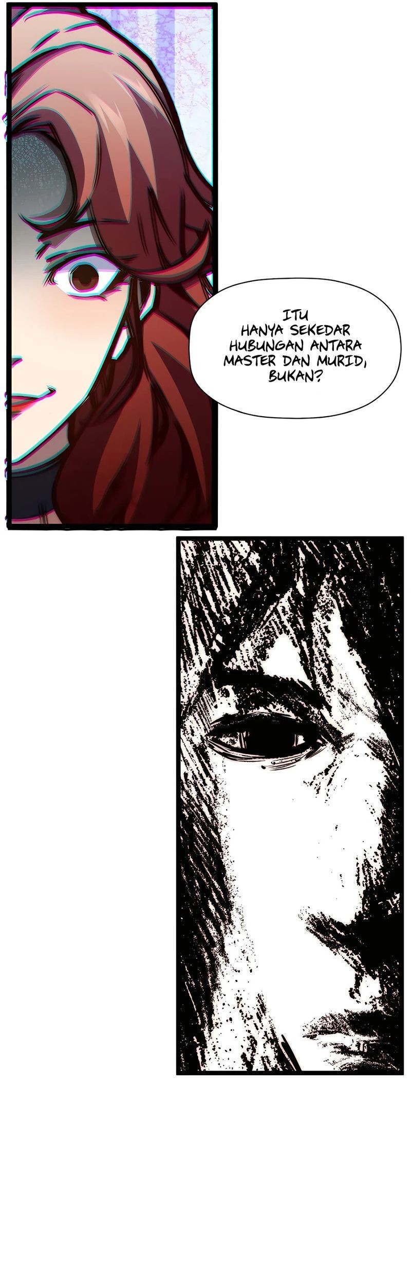 Top Tier Providence: Secretly Cultivate for a Thousand Years Chapter 105 - halaman 8