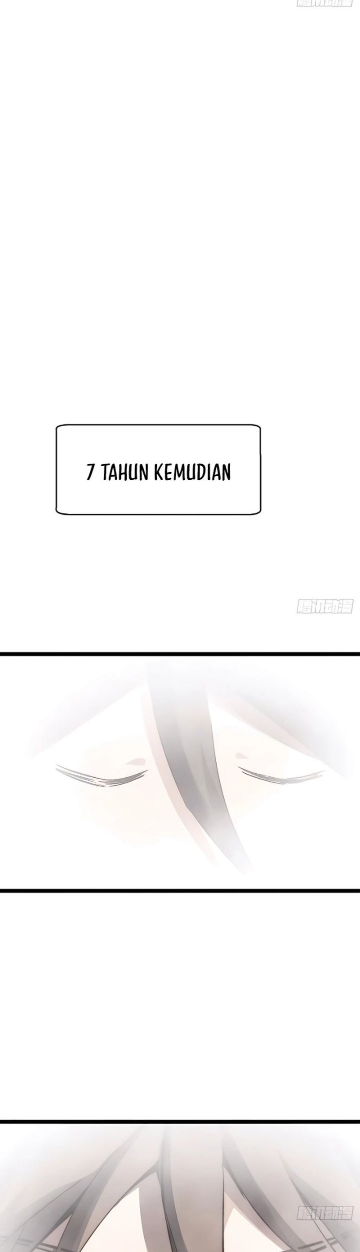 Top Tier Providence: Secretly Cultivate for a Thousand Years Chapter 106 - halaman 17