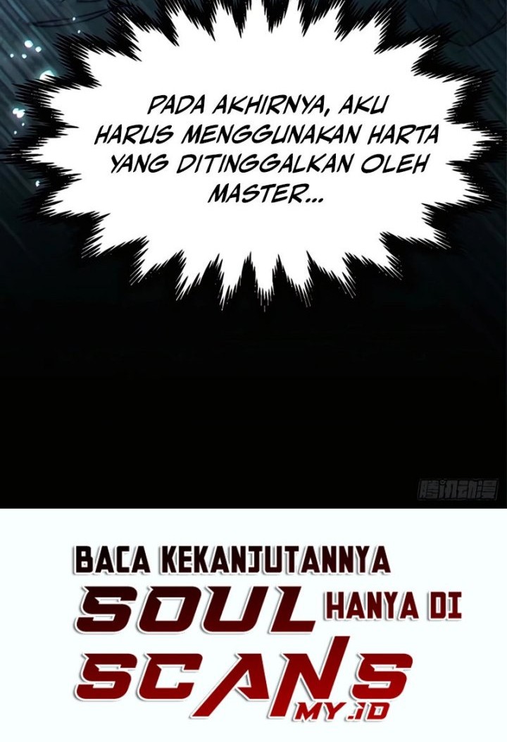 Top Tier Providence: Secretly Cultivate for a Thousand Years Chapter 106 - halaman 38