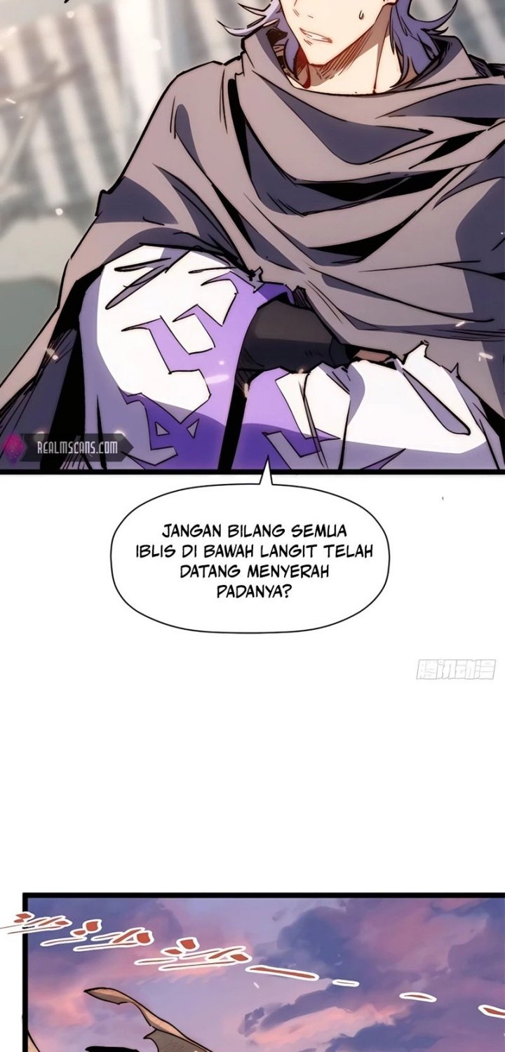 Top Tier Providence: Secretly Cultivate for a Thousand Years Chapter 106 - halaman 6