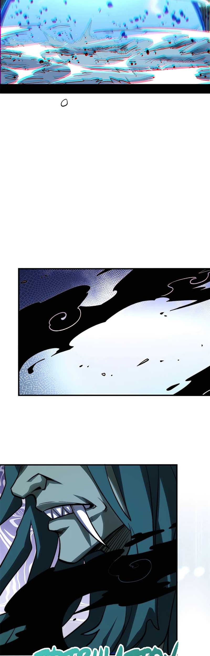 Top Tier Providence: Secretly Cultivate for a Thousand Years Chapter 107 - halaman 12