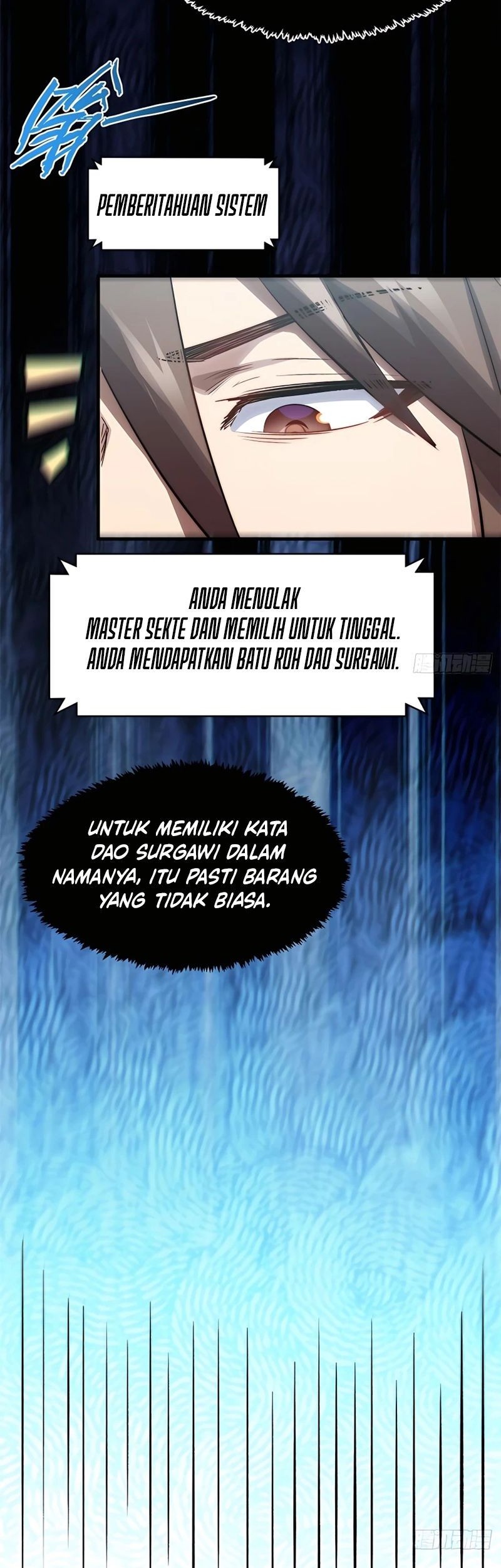Top Tier Providence: Secretly Cultivate for a Thousand Years Chapter 108 - halaman 13
