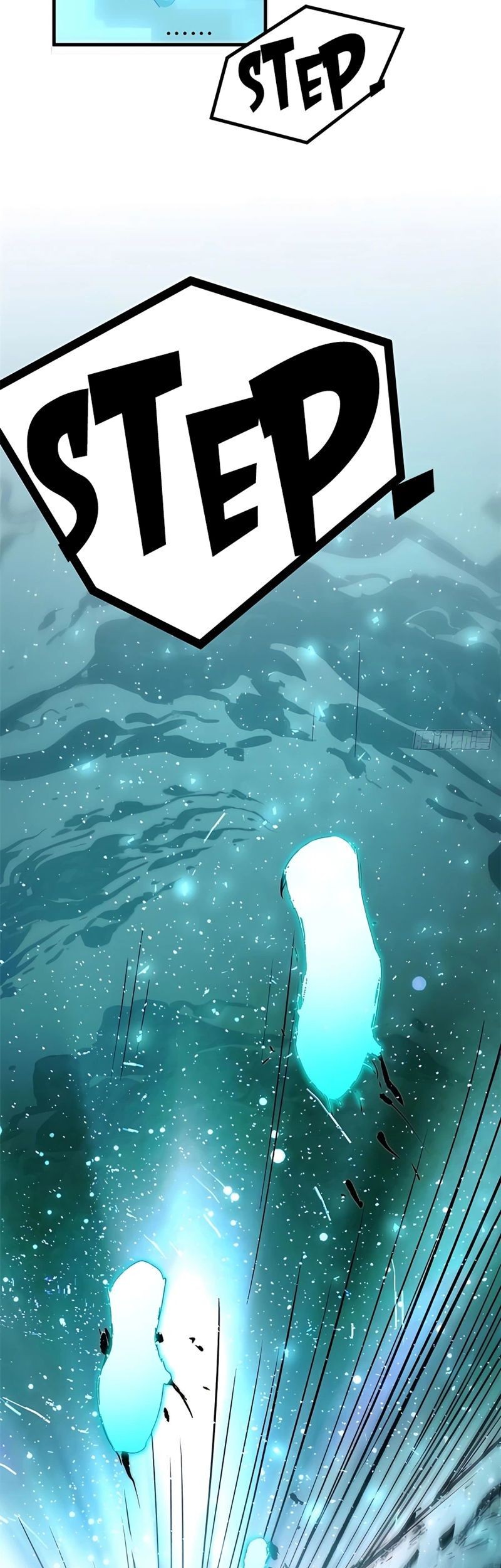 Top Tier Providence: Secretly Cultivate for a Thousand Years Chapter 108 - halaman 35