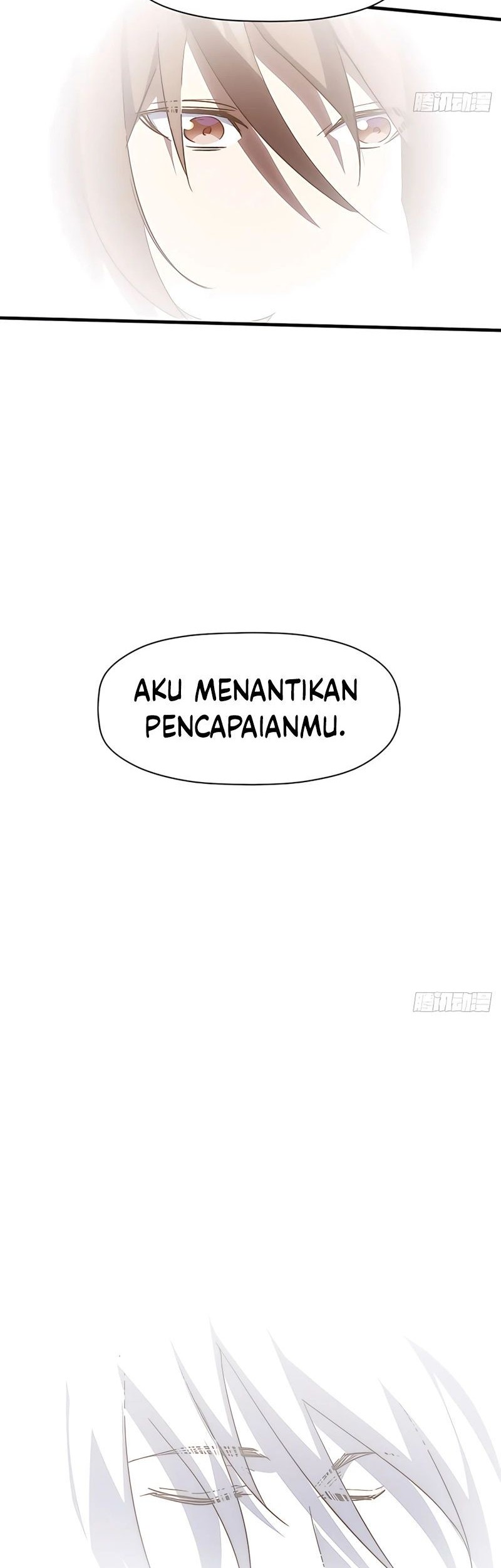 Top Tier Providence: Secretly Cultivate for a Thousand Years Chapter 108 - halaman 40