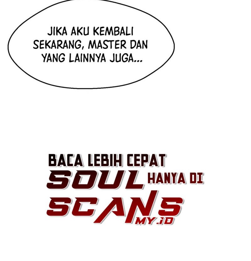 Top Tier Providence: Secretly Cultivate for a Thousand Years Chapter 109 - halaman 19