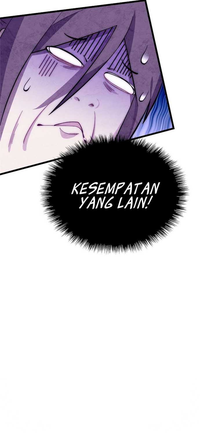 Top Tier Providence: Secretly Cultivate for a Thousand Years Chapter 11 - halaman 22