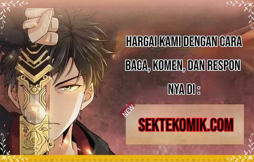 Top Tier Providence: Secretly Cultivate for a Thousand Years Chapter 11 - halaman 23