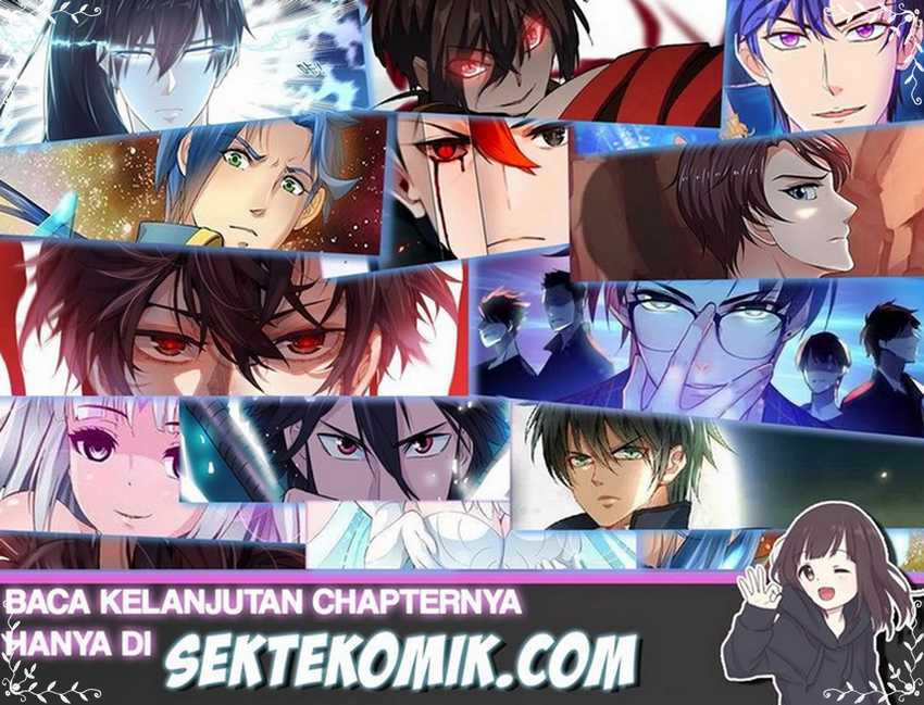 Top Tier Providence: Secretly Cultivate for a Thousand Years Chapter 11 - halaman 24