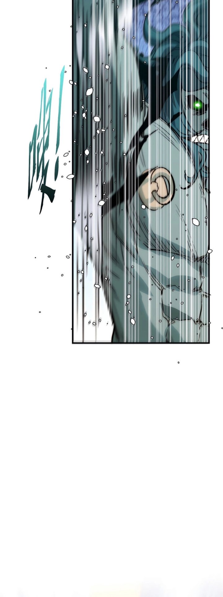 Top Tier Providence: Secretly Cultivate for a Thousand Years Chapter 110 - halaman 24