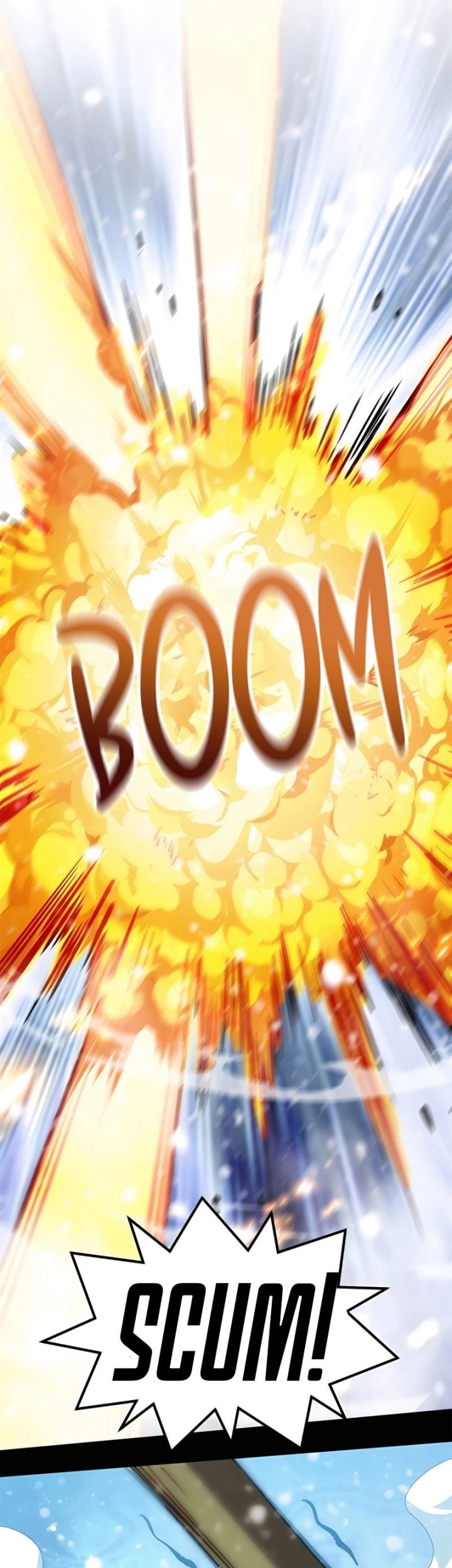 Top Tier Providence: Secretly Cultivate for a Thousand Years Chapter 110 - halaman 25
