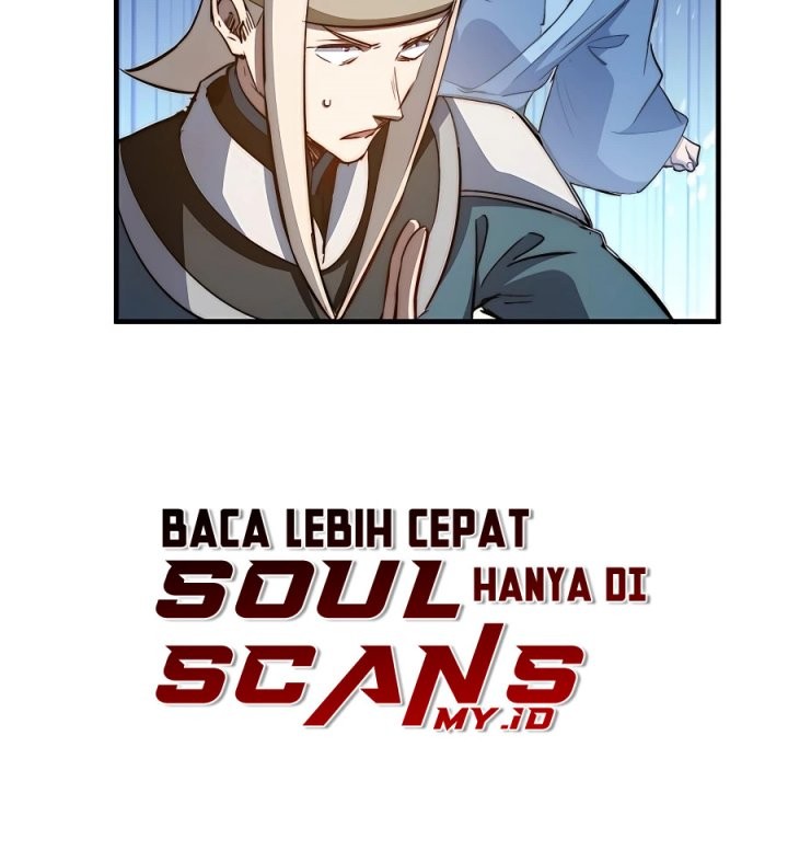 Top Tier Providence: Secretly Cultivate for a Thousand Years Chapter 111 - halaman 17