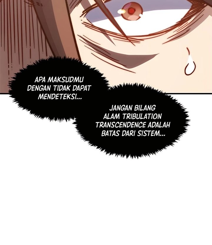 Top Tier Providence: Secretly Cultivate for a Thousand Years Chapter 111 - halaman 32