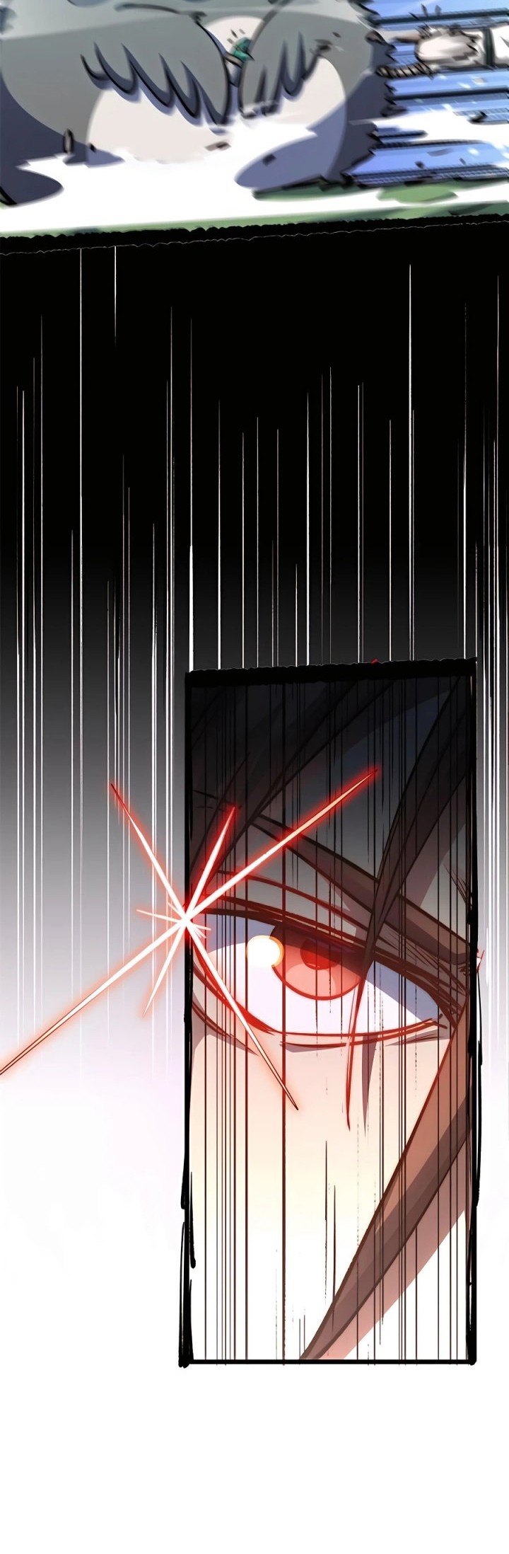 Top Tier Providence: Secretly Cultivate for a Thousand Years Chapter 111 - halaman 36