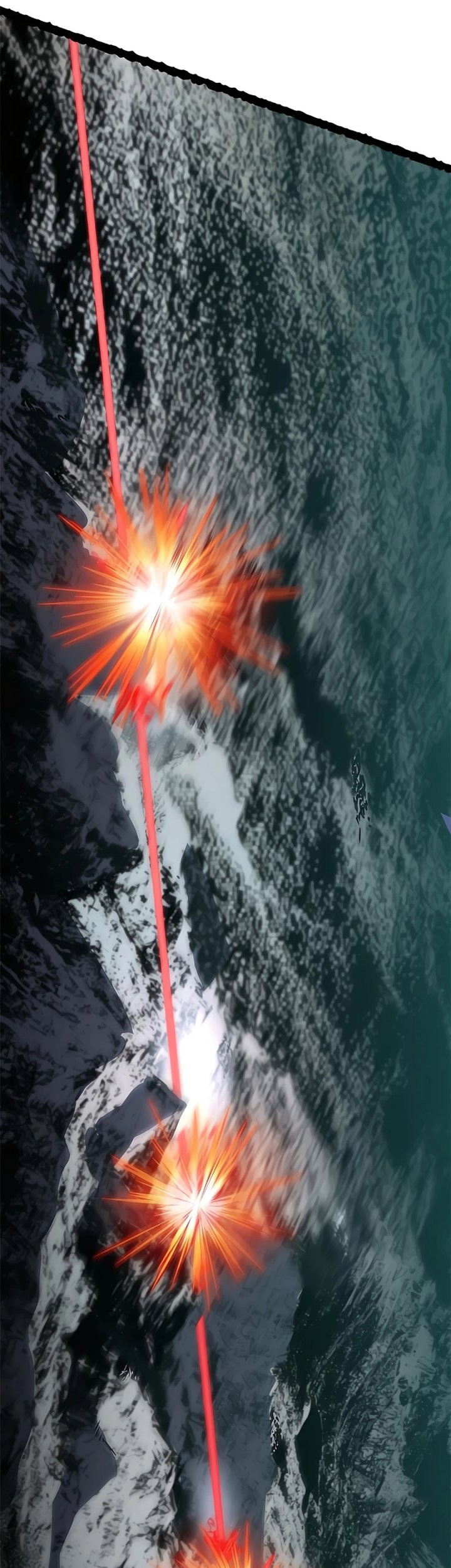 Top Tier Providence: Secretly Cultivate for a Thousand Years Chapter 111 - halaman 42