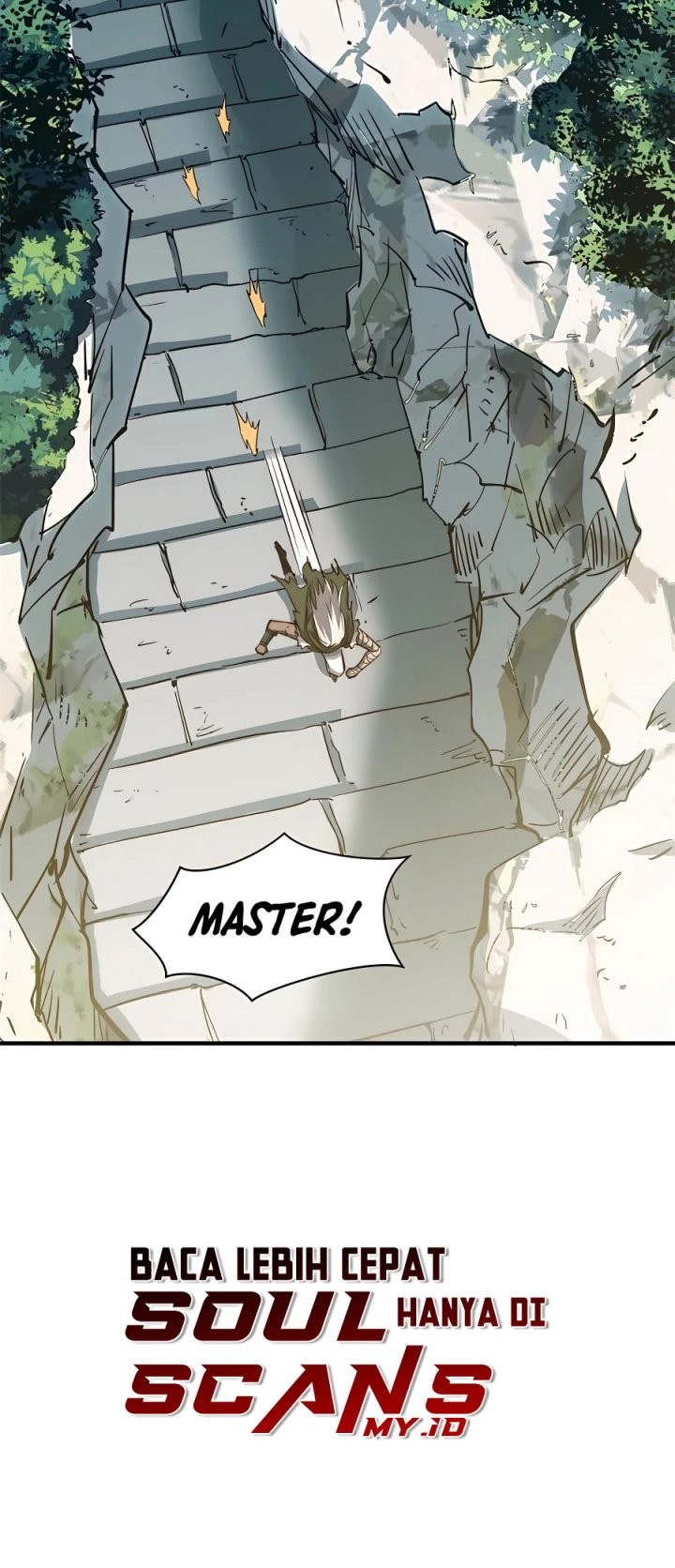 Top Tier Providence: Secretly Cultivate for a Thousand Years Chapter 111 - halaman 7