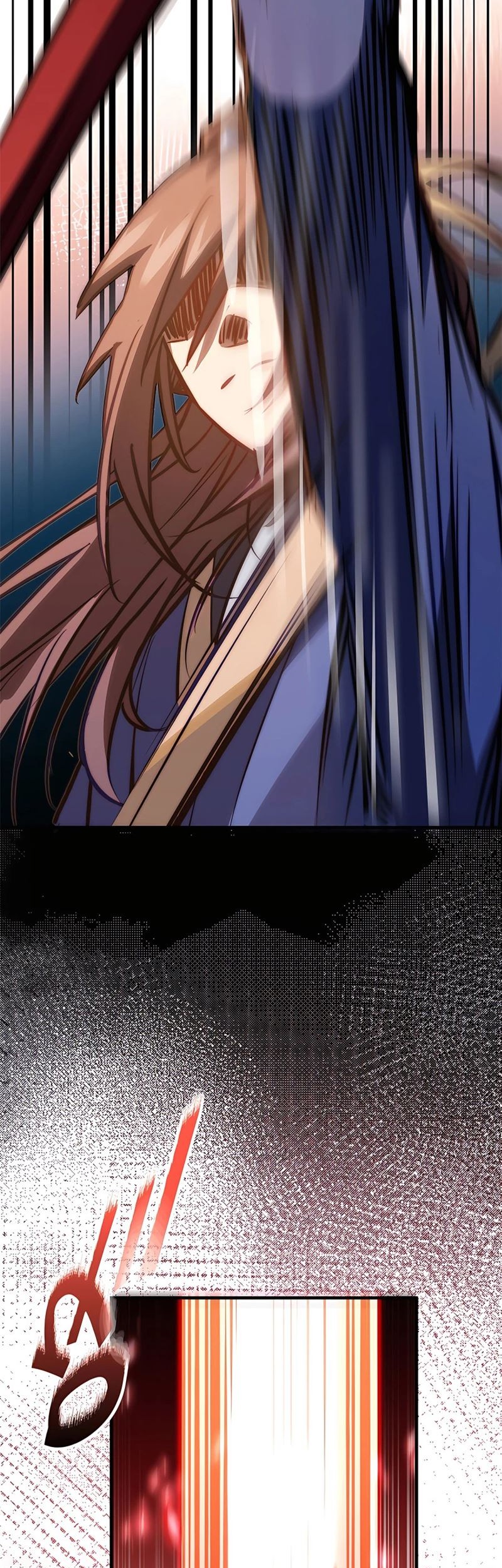 Top Tier Providence: Secretly Cultivate for a Thousand Years Chapter 112 - halaman 10
