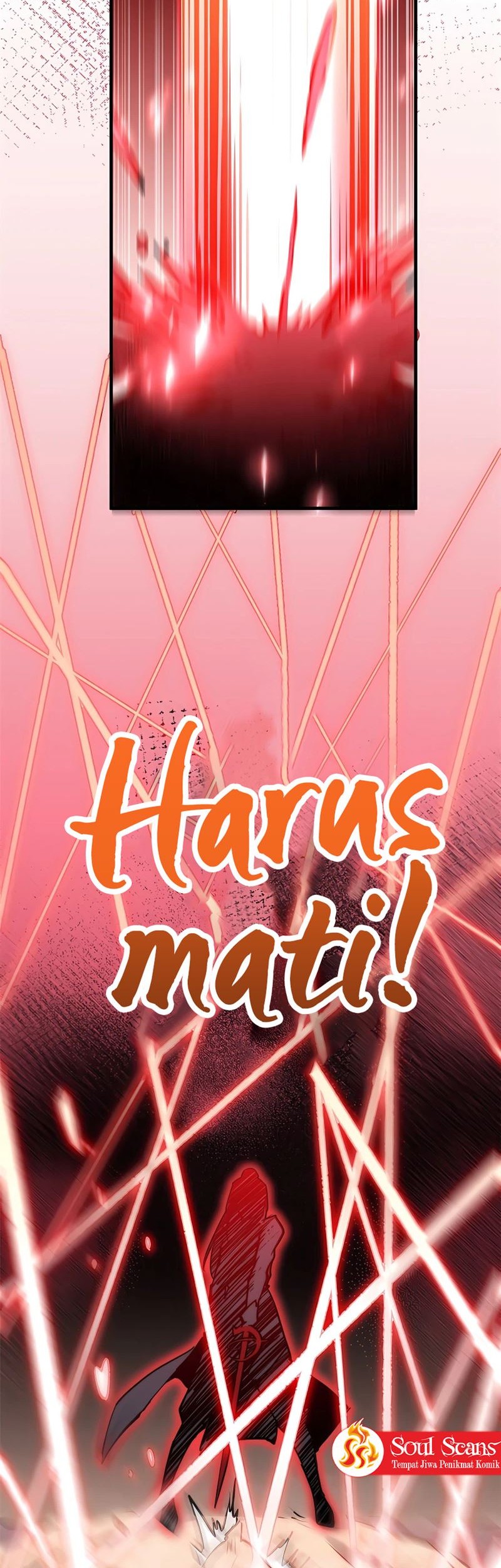 Top Tier Providence: Secretly Cultivate for a Thousand Years Chapter 112 - halaman 11