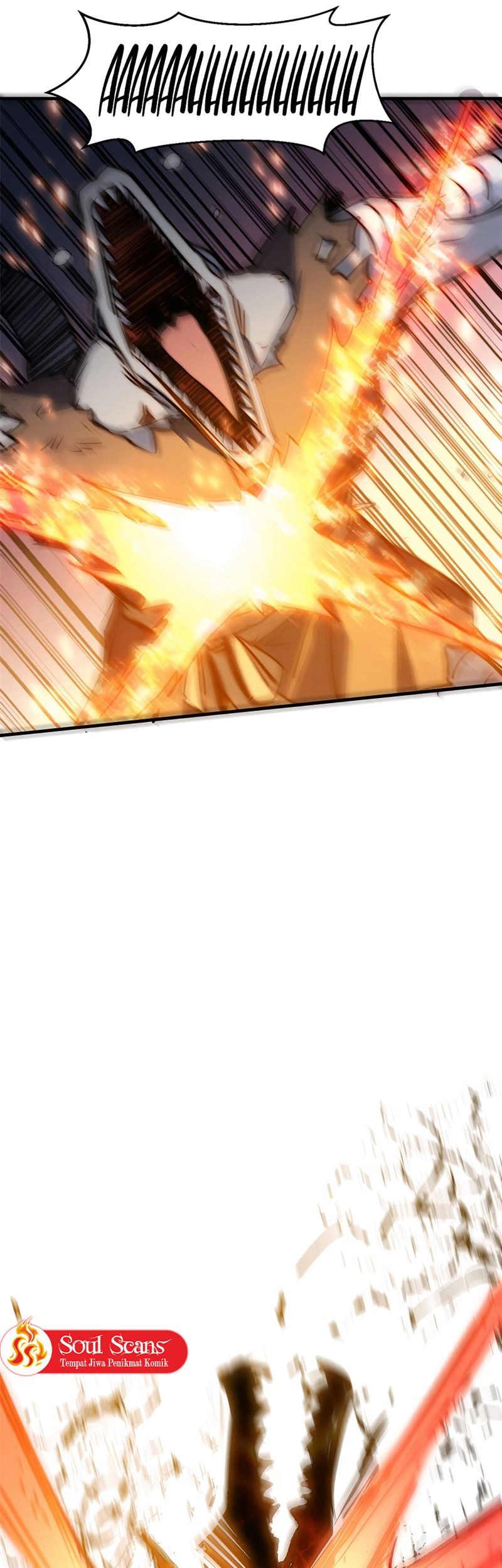 Top Tier Providence: Secretly Cultivate for a Thousand Years Chapter 112 - halaman 14