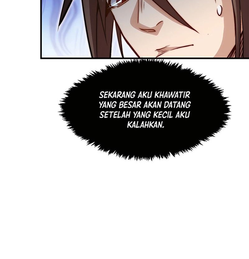 Top Tier Providence: Secretly Cultivate for a Thousand Years Chapter 112 - halaman 33