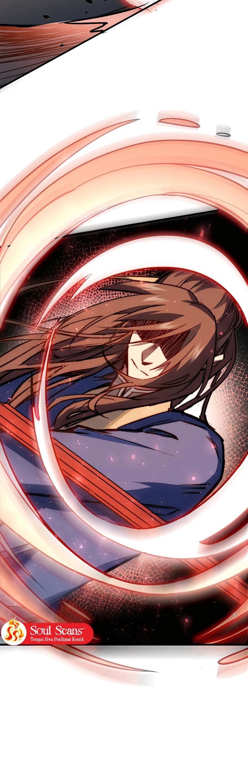 Top Tier Providence: Secretly Cultivate for a Thousand Years Chapter 112 - halaman 7