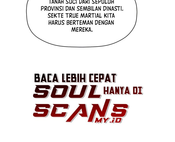 Top Tier Providence: Secretly Cultivate for a Thousand Years Chapter 113 - halaman 12