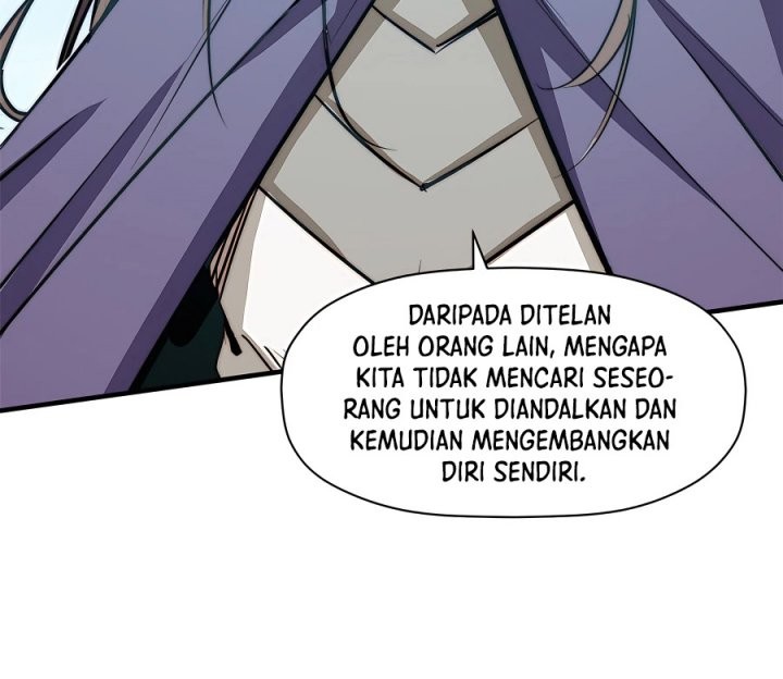 Top Tier Providence: Secretly Cultivate for a Thousand Years Chapter 113 - halaman 27