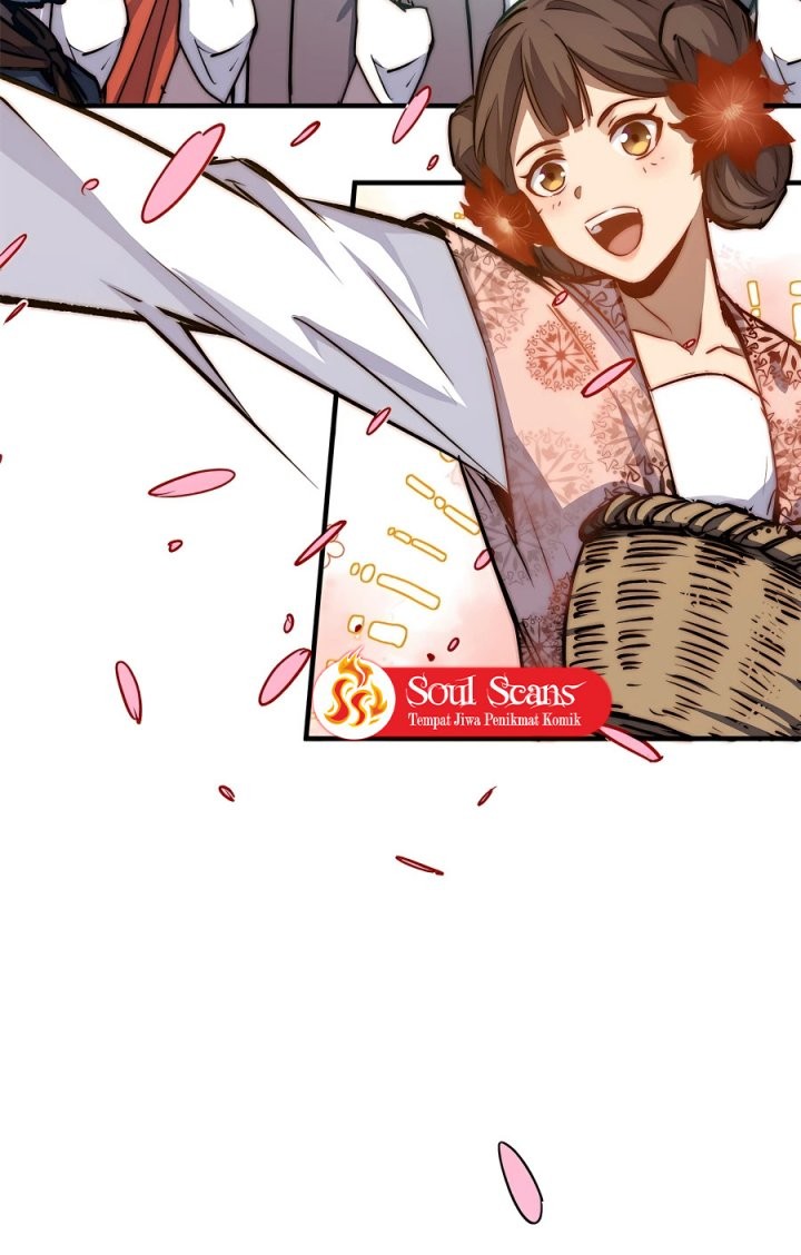 Top Tier Providence: Secretly Cultivate for a Thousand Years Chapter 113 - halaman 37