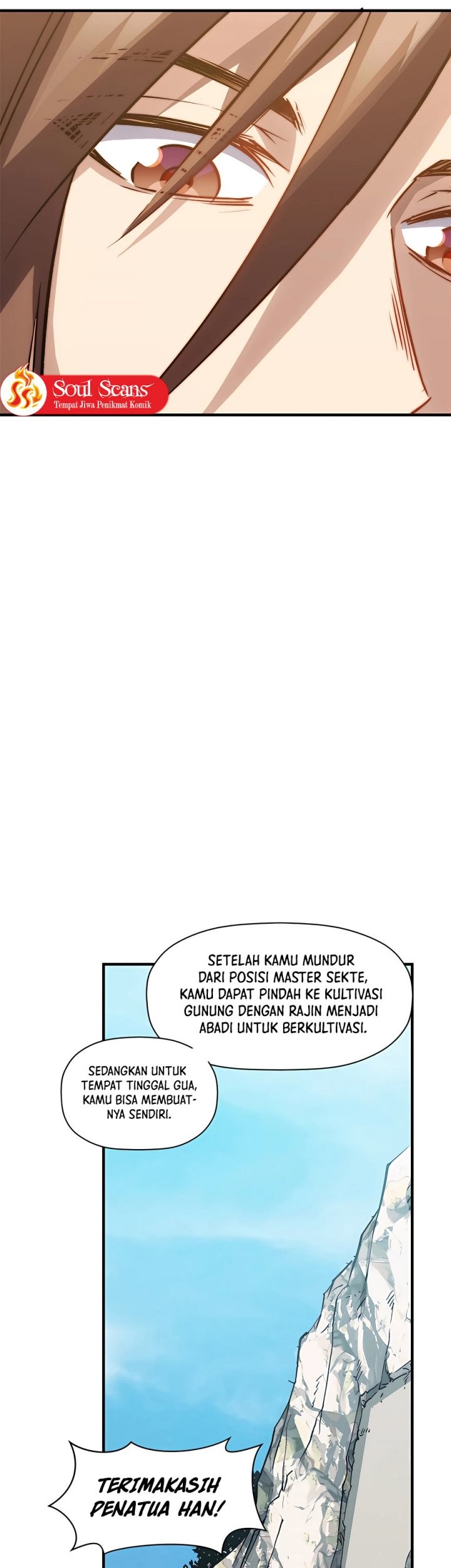 Top Tier Providence: Secretly Cultivate for a Thousand Years Chapter 113 - halaman 43