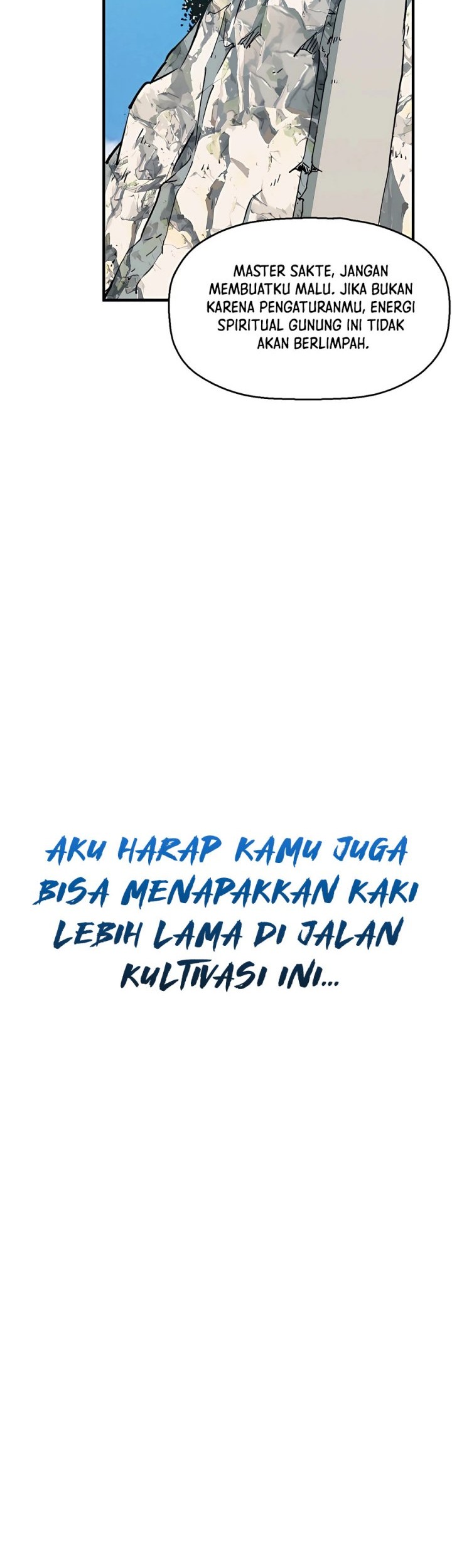 Top Tier Providence: Secretly Cultivate for a Thousand Years Chapter 113 - halaman 44