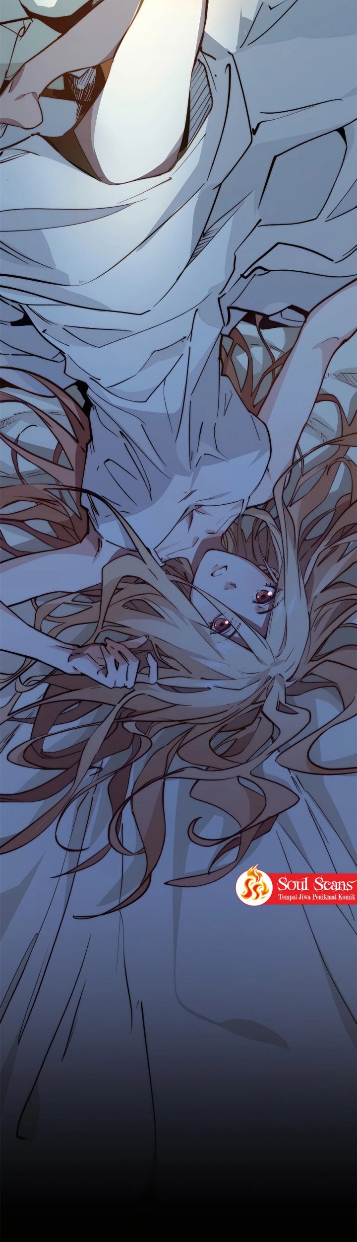 Top Tier Providence: Secretly Cultivate for a Thousand Years Chapter 113 - halaman 47