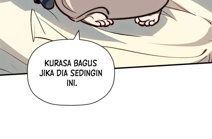 Top Tier Providence: Secretly Cultivate for a Thousand Years Chapter 114 - halaman 16