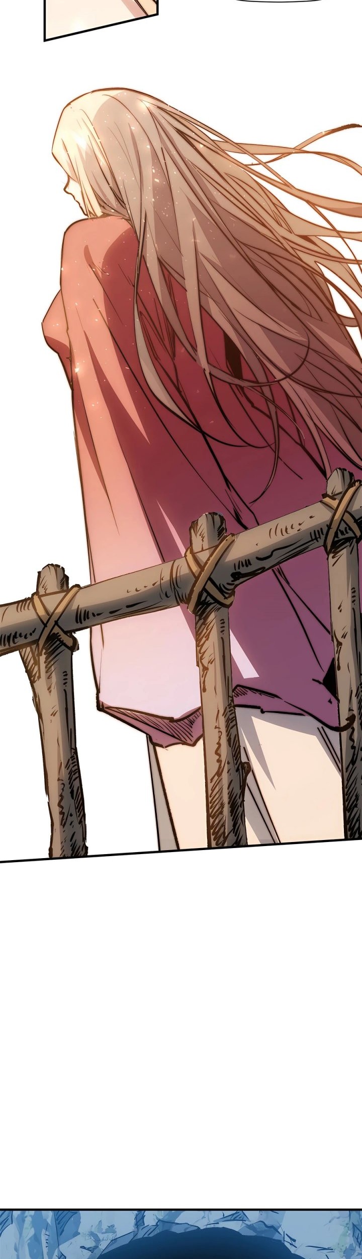 Top Tier Providence: Secretly Cultivate for a Thousand Years Chapter 114 - halaman 24