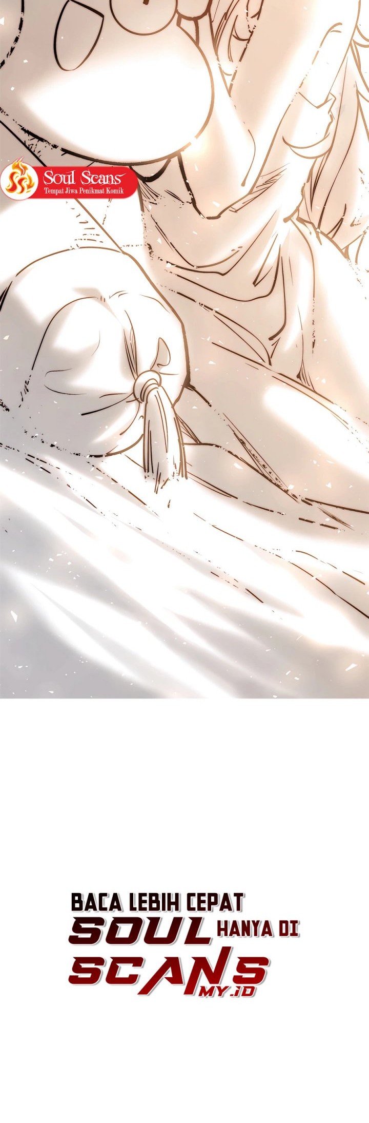 Top Tier Providence: Secretly Cultivate for a Thousand Years Chapter 114 - halaman 30