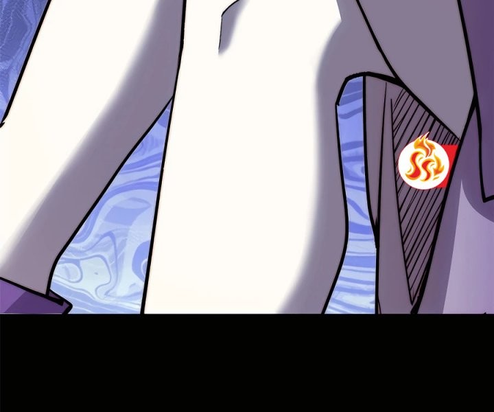 Top Tier Providence: Secretly Cultivate for a Thousand Years Chapter 114 - halaman 40