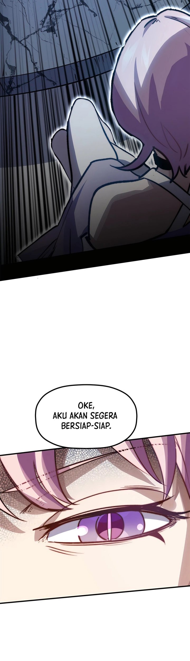 Top Tier Providence: Secretly Cultivate for a Thousand Years Chapter 114 - halaman 43
