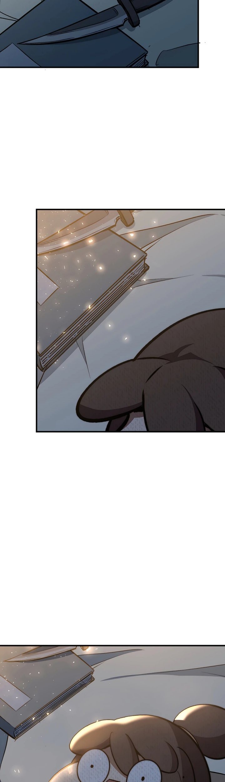 Top Tier Providence: Secretly Cultivate for a Thousand Years Chapter 114 - halaman 5