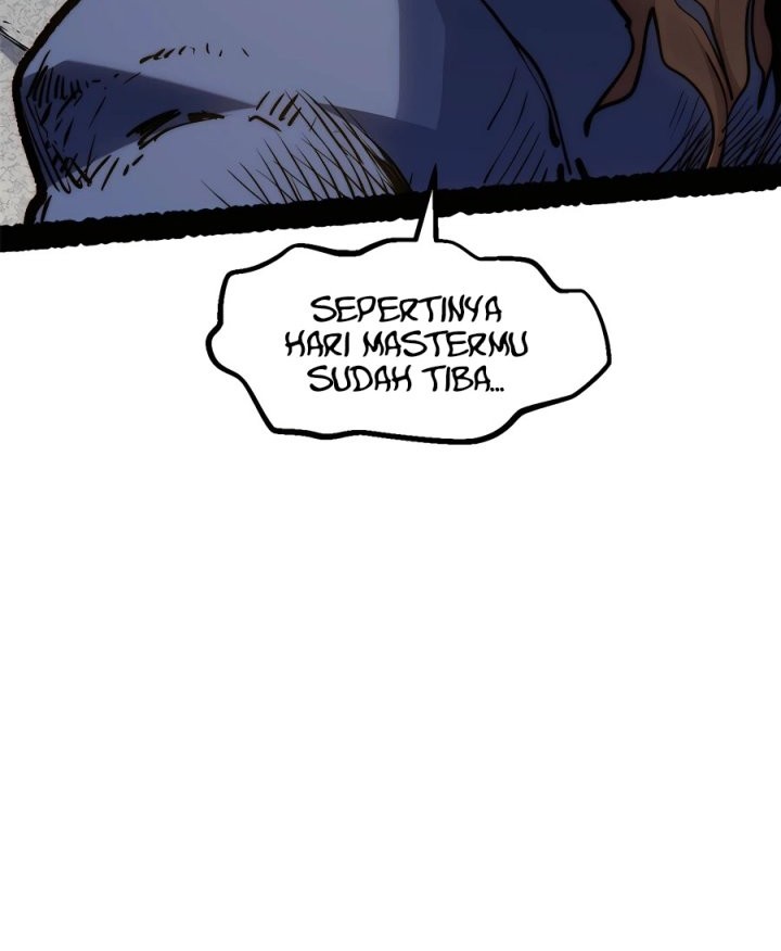 Top Tier Providence: Secretly Cultivate for a Thousand Years Chapter 115 - halaman 24