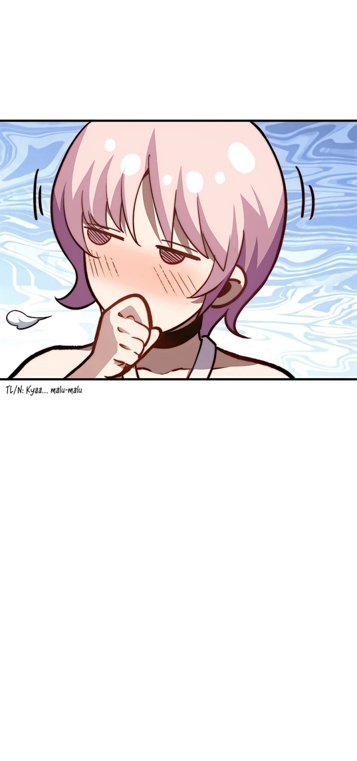 Top Tier Providence: Secretly Cultivate for a Thousand Years Chapter 115 - halaman 29