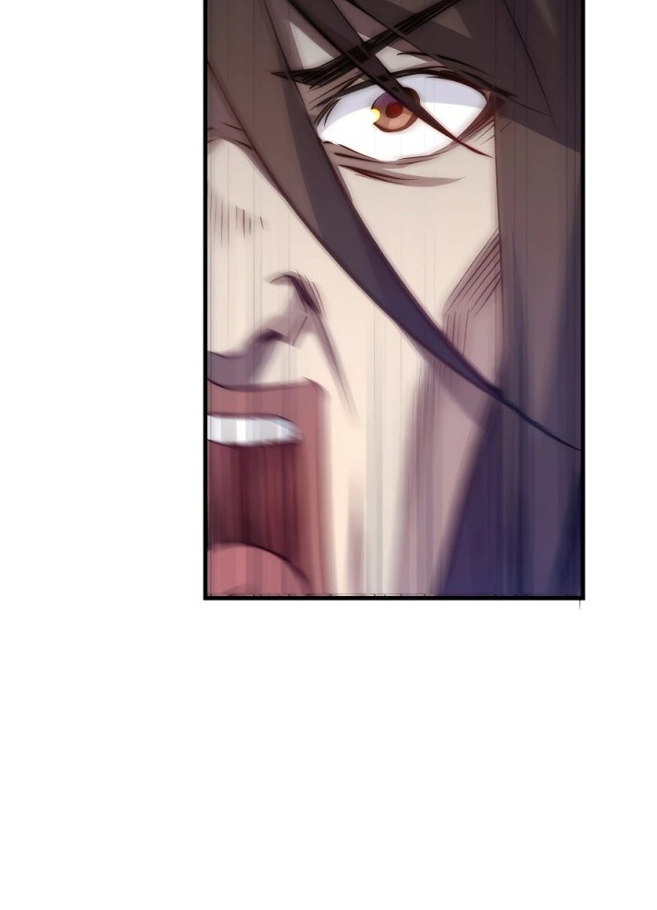 Top Tier Providence: Secretly Cultivate for a Thousand Years Chapter 115 - halaman 35