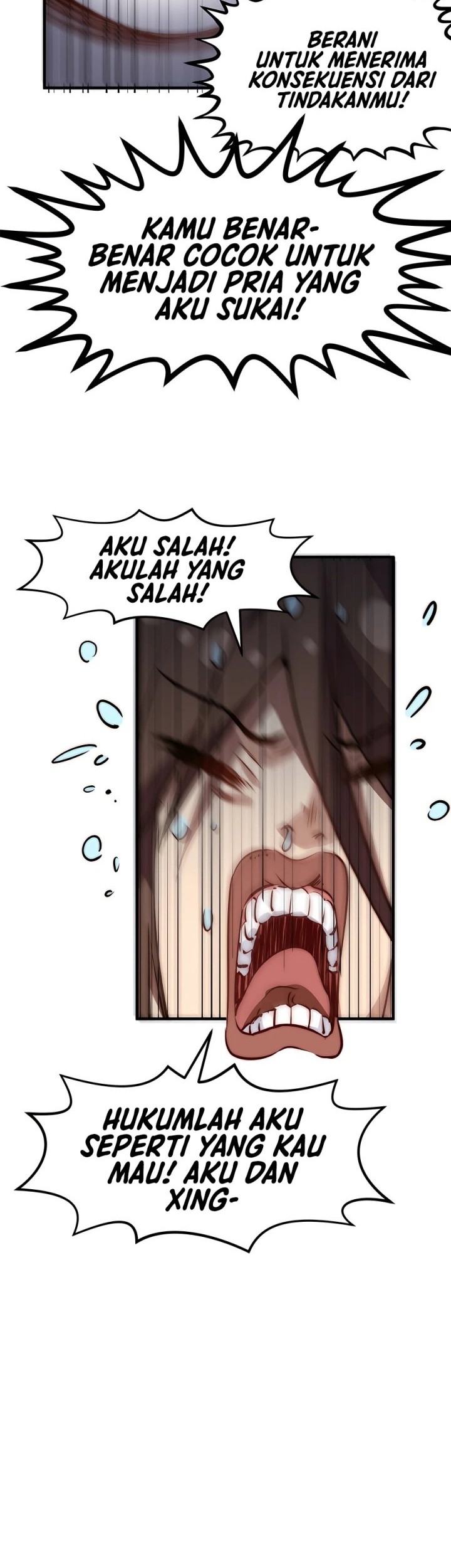 Top Tier Providence: Secretly Cultivate for a Thousand Years Chapter 115 - halaman 37