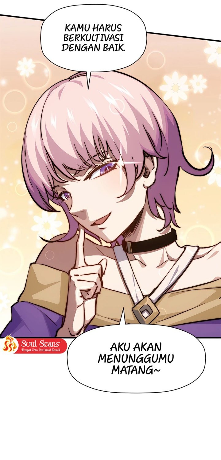 Top Tier Providence: Secretly Cultivate for a Thousand Years Chapter 116 - halaman 11