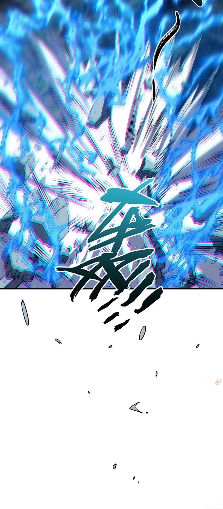 Top Tier Providence: Secretly Cultivate for a Thousand Years Chapter 116 - halaman 34