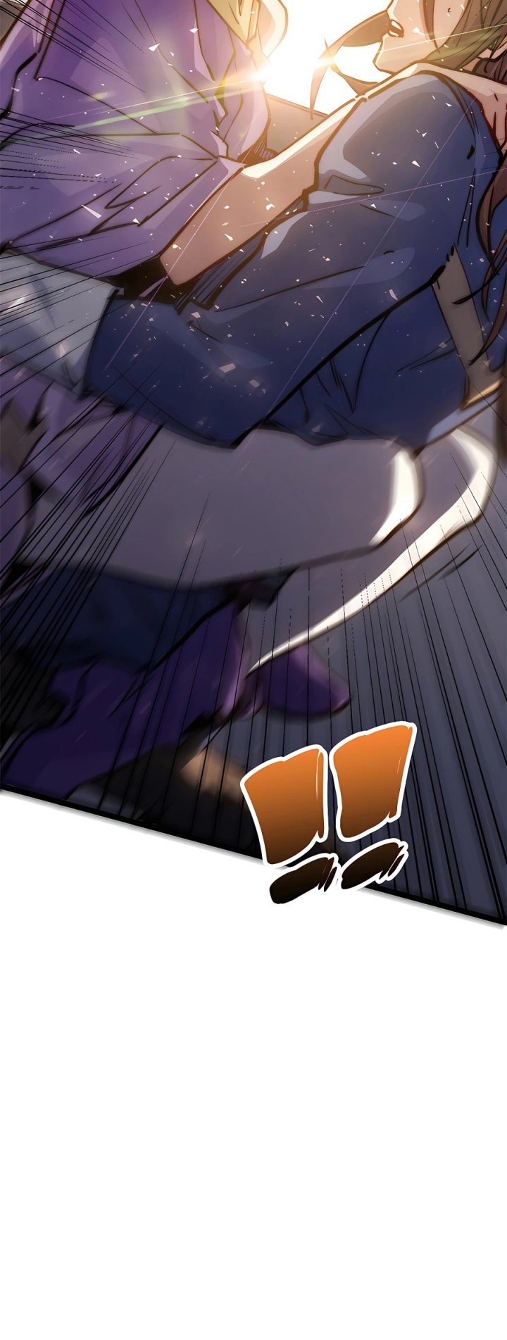 Top Tier Providence: Secretly Cultivate for a Thousand Years Chapter 116 - halaman 8