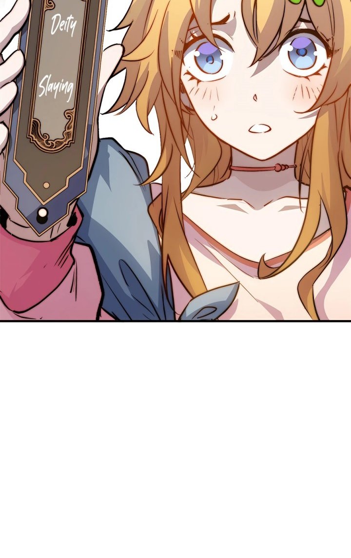 Top Tier Providence: Secretly Cultivate for a Thousand Years Chapter 117 - halaman 20
