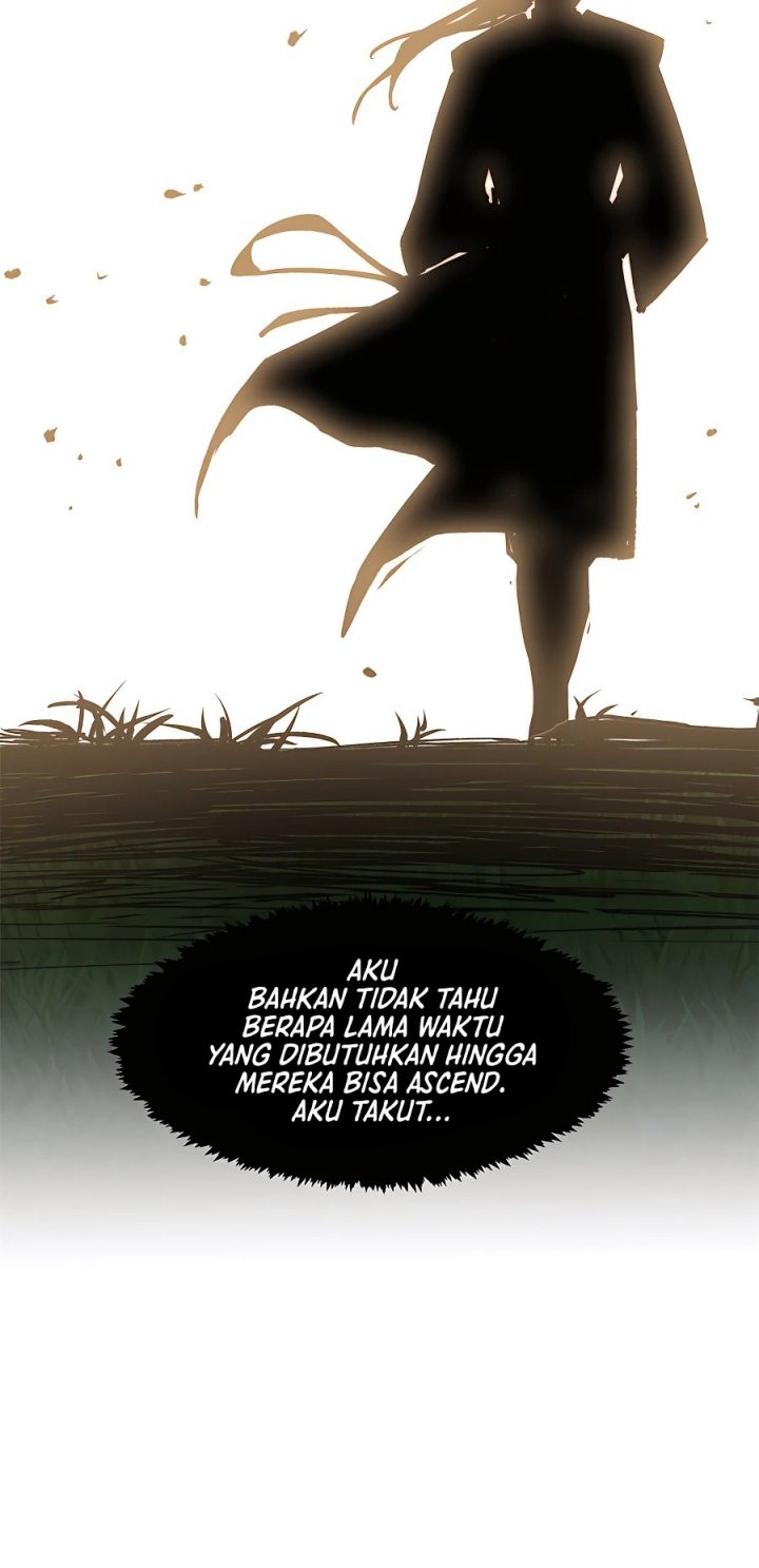 Top Tier Providence: Secretly Cultivate for a Thousand Years Chapter 117 - halaman 38