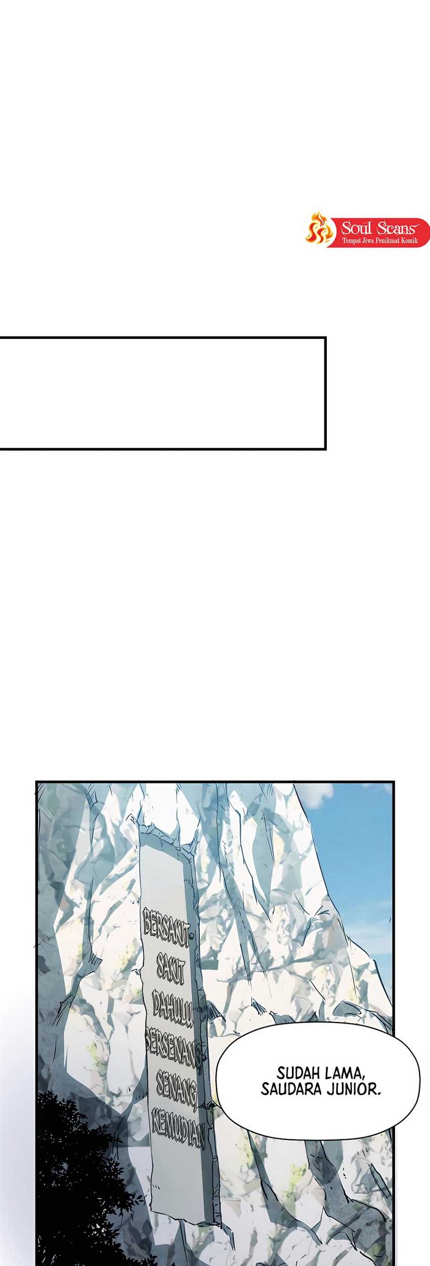 Top Tier Providence: Secretly Cultivate for a Thousand Years Chapter 118 - halaman 14