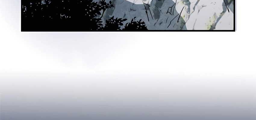 Top Tier Providence: Secretly Cultivate for a Thousand Years Chapter 118 - halaman 15