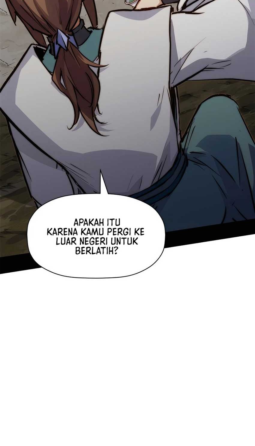 Top Tier Providence: Secretly Cultivate for a Thousand Years Chapter 118 - halaman 22
